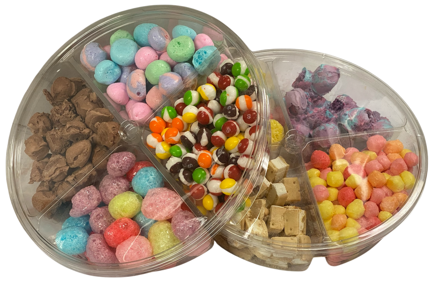 Party Platter