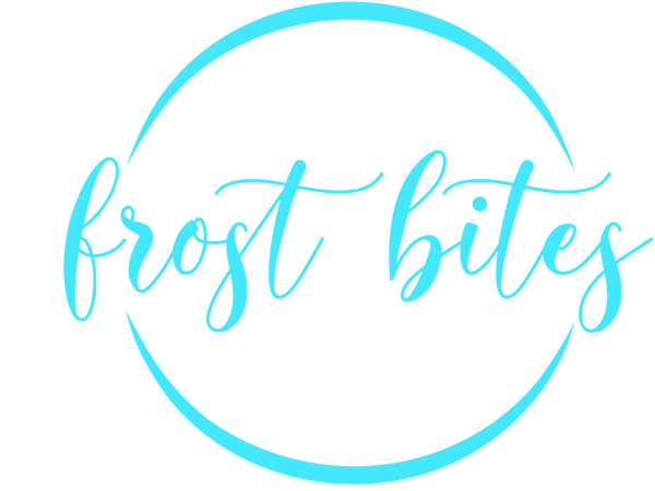 Frost Bites